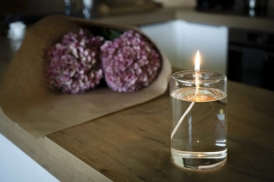 Lampe Lana 2