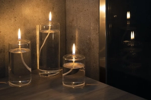 Lampe Lana 2