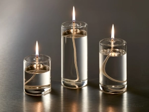 Lampe Lana 3