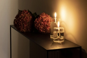 Lampes set Lana