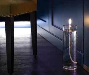 Lampe Mima 2
