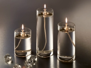 Lampe Mima 2