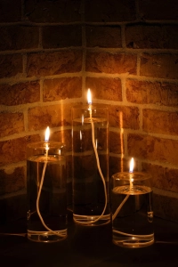 Lampes set Mima