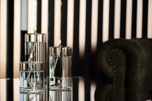 Lampes set Mima