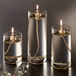 Lampes set Mima